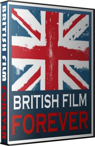 [BBC] ԶӢӰ / British Film Forever-Ѹ