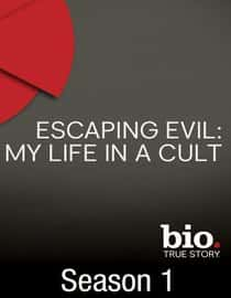 [] ħ һ / Escaping Evil Season 1-Ѹ