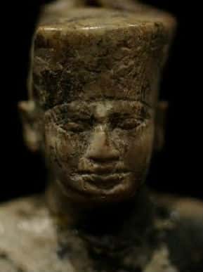 [BBC] ΰ֤ / Egypt's Great Pyramid The New Evidence-Ѹ