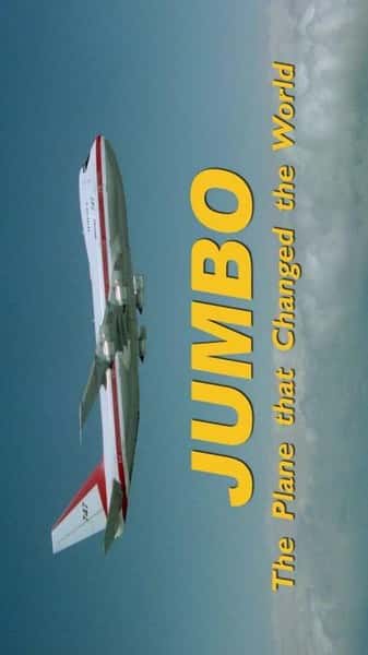 [BBC] 747ıĿͻ / Jumbo: The Plane That Changed the World-Ѹ