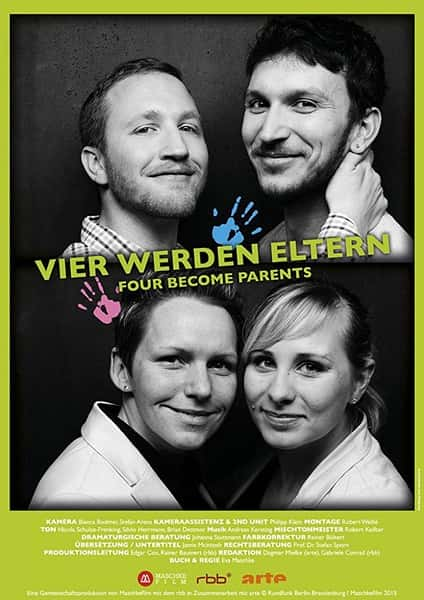 [] ˳ɸĸ / Vier werden Eltern-Ѹ