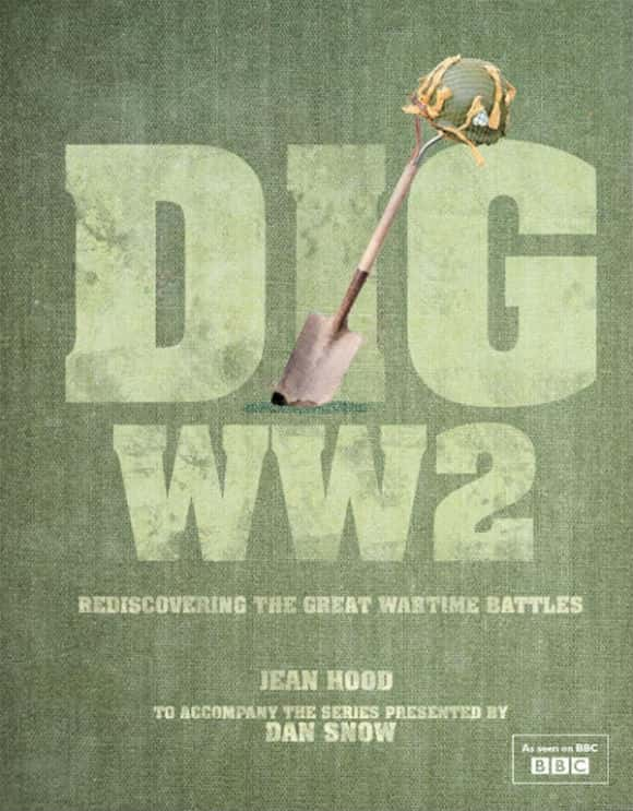 [BTV] ھս / Dig WW2-Ѹ