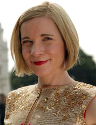 [BBC] Ӣʷϵ / British History's Biggest Fibs With Lucy Worsley-Ѹ