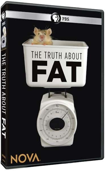 [PBS] ֬ / The Truth About Fat-Ѹ