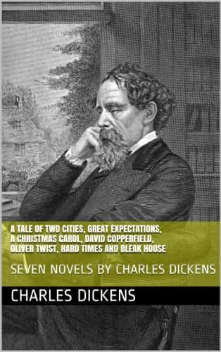 [BBC] Ҹ˹ / Armando's Tale of Charles Dickens-Ѹ