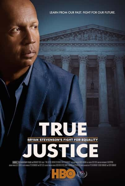 [HBO]  / True Justice-Ѹ