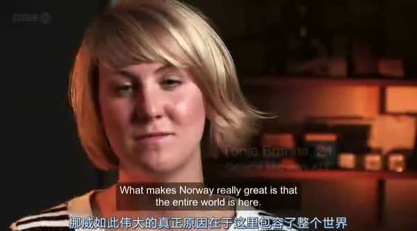 [] BBC Ųɱ  / This World: Norway's Massacre-Ѹ