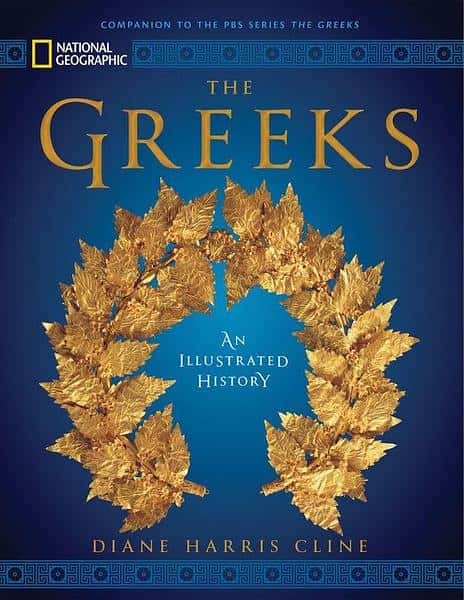 [ҵ] ϣ ȫ / The Greeks-Ѹ