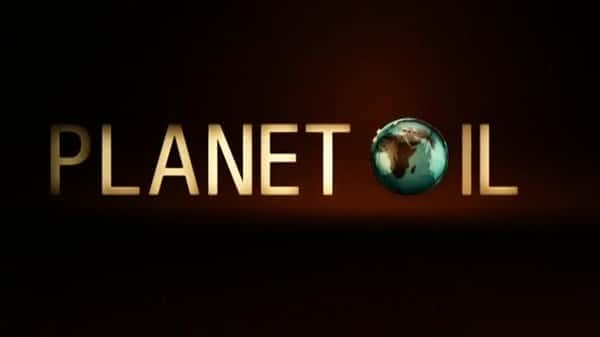 [BBC] 石油地球 / Planet Oil-纪录片资源1080P/720P/360P高清标清网盘迅雷下载