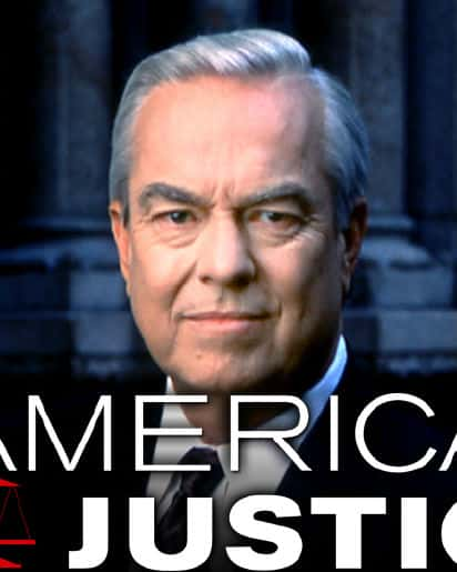 [BBC] ˾ һ / American Justice Season 1-Ѹ