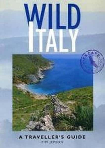 [BBC] Ұ / Wild Italy-Ѹ