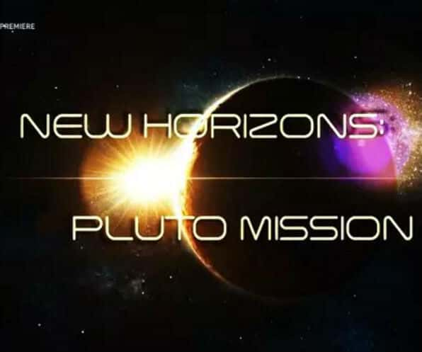 [ҵ] ڤ / Mission Pluto-Ѹ