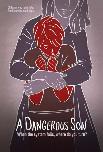 [HBO] Σյĺ / A Dangerous Son-Ѹ