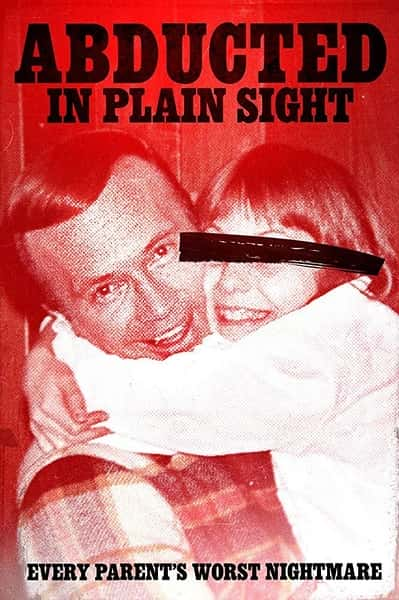 [] Ȼչհ /  Abducted In Plain Sight-Ѹ