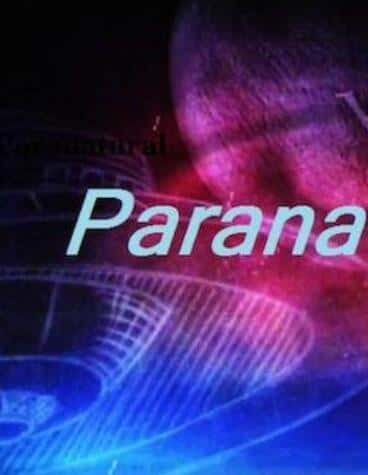 [ҵ] Ȼ / Paranatural-Ѹ