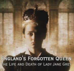 [BBC] ӢŮ򡤸׵ / England's.Forgotten.Queen.The.Life.and.Death.of.Lady.Jane.Grey-Ѹ