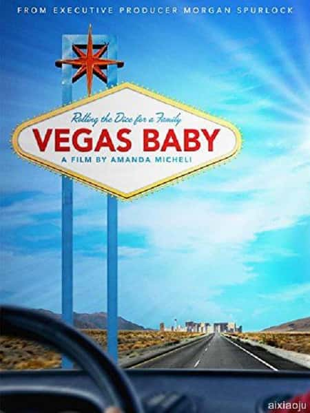 [Netflix] ˹ά˹Ӥ / Haveababy/˹ά˹-Ѹ