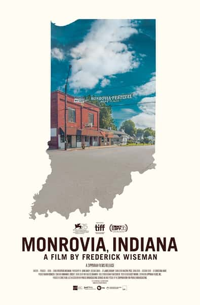 [] ӡڰɵά / Monrovia, Indiana-Ѹ