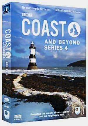 [BBC]  ļ / Coast and Beyond Season 4-Ѹ