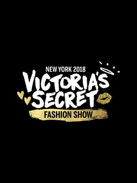 [] άǵ 2003-2018 ϼ / The Victoria's Secret Fashion Show -Ѹ