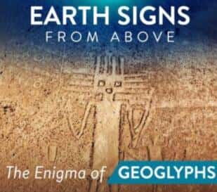 [ZED] ر־ / Earth.Signs.from.Above-Ѹ