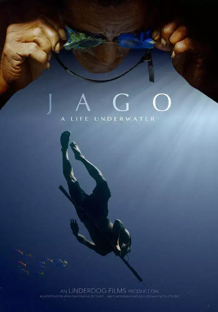 [] ˮ / JagoA Life Underwater-Ѹ