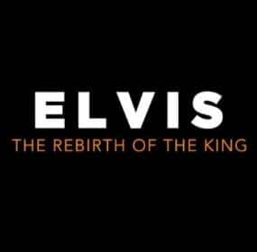 [BBC] ά˹è / Elvis.The.Rebirth.of.the.King-Ѹ