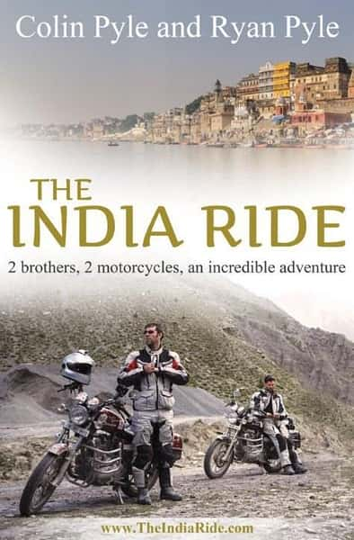 [BBC] ӡ / Tough Rides: India-Ѹ