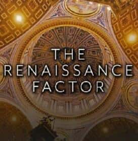[WDR] ո / The.Renaissance.Factor-Ѹ