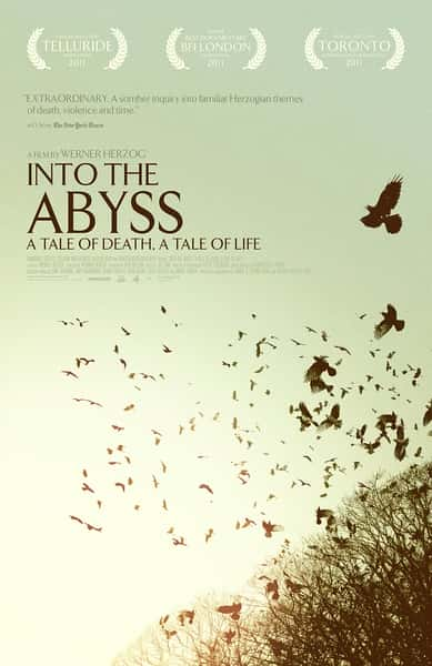 [Ļ] Ԩ / Into the Abyss-Ѹ