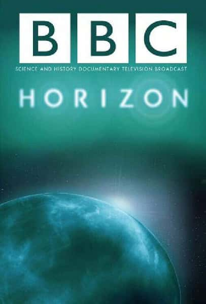 [BBC] Ѱ / Aftershock: The Hunt for Gravitational Waves-Ѹ