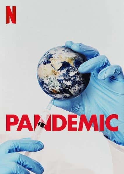 [其他] 流行病：如何预防流感大爆发 / Pandemic: How to Prevent an Outbreak-纪录片资源1080P/720P/360P高清标清网盘迅雷下载