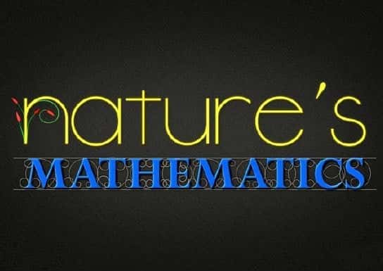 [BBC] 大自然的数学 / Nature's.Mathematics-纪录片资源1080P/720P/360P高清标清网盘迅雷下载