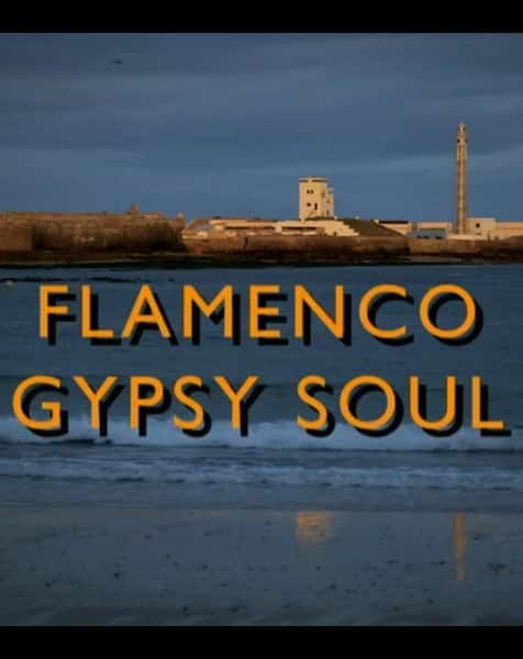 [BBC] 弗拉门戈：吉普赛之魂 / Flamenco Gypsy Soul-纪录片资源1080P/720P/360P高清标清网盘迅雷下载