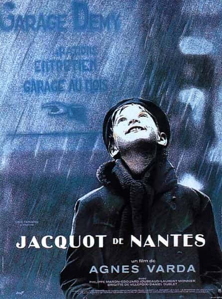 [其他] 南特的雅克德米 / Jacquôt de Nantes-纪录片资源1080P/720P/360P高清标清网盘迅雷下载