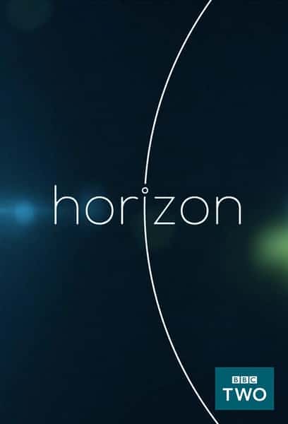 [BBC] 是否错识了宇宙 / Is Everything We Know About the Universe Wrong?-纪录片资源1080P/720P/360P高清标清网盘迅雷下载