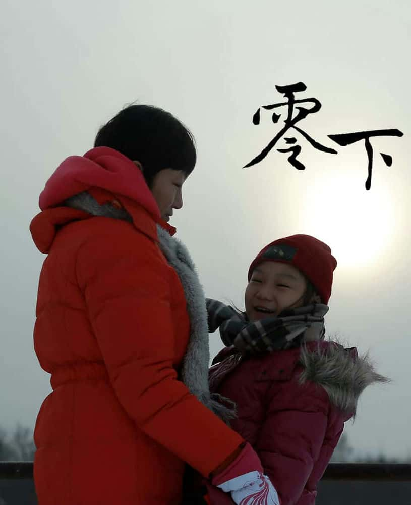 [其他] 零下四十度的思念 / Breaking Ice-纪录片资源1080P/720P/360P高清标清网盘迅雷下载