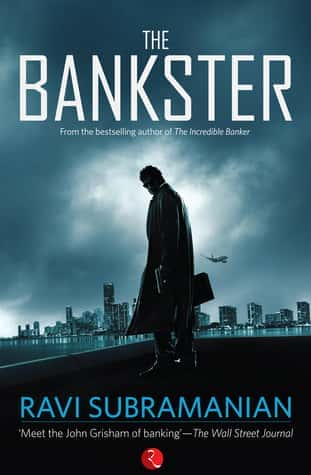 [公视] 金融流氓 / Banksters-纪录片资源1080P/720P/360P高清标清网盘迅雷下载