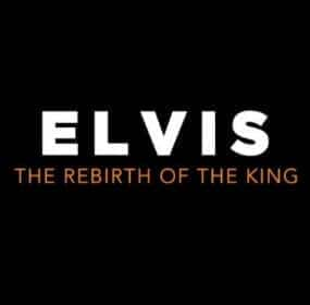 [BBC] 埃尔维斯：猫王重生 / Elvis.The.Rebirth.of.the.King-纪录片资源1080P/720P/360P高清标清网盘迅雷下载