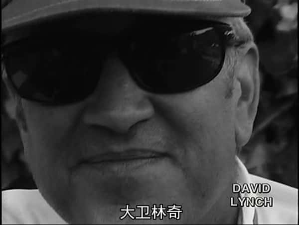 [其他] 卢米埃尔与四十大导 / Lumi-纪录片资源1080P/720P/360P高清标清网盘迅雷下载