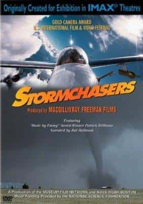 [IMAX] 风暴之舰 / Stormchasers-纪录片资源1080P/720P/360P高清标清网盘迅雷下载