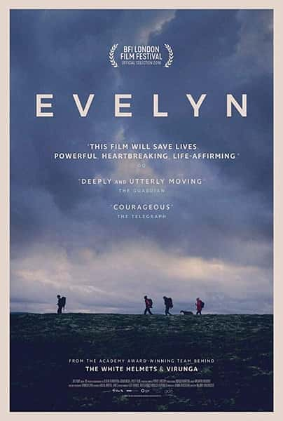 [其他] 艾芙琳 / Evelyn-纪录片资源1080P/720P/360P高清标清网盘迅雷下载