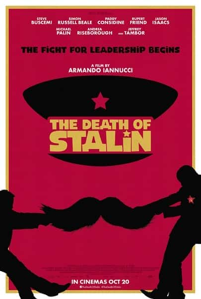 [其他] 斯大林：彩色纪录片 / Stalin in Color-纪录片资源1080P/720P/360P高清标清网盘迅雷下载