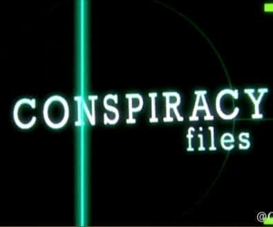 [BBC] 阴谋文件—特朗普档案  / The Conspiracy Files:The Trump Dossier-纪录片资源1080P/720P/360P高清标清网盘迅雷下载