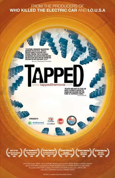 [HBO] 瓶装水 / Tapped-纪录片资源1080P/720P/360P高清标清网盘迅雷下载