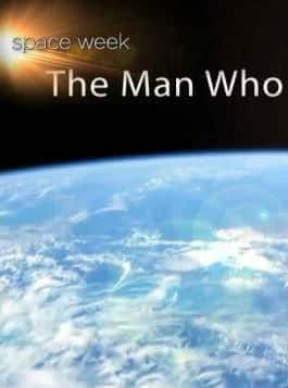 [Discovery] 太空来的推文 / The Man Who Tweeted Earth-纪录片资源1080P/720P/360P高清标清网盘迅雷下载