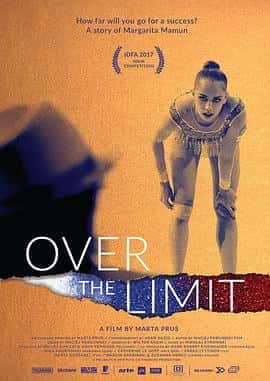 [其他] 超越极限   / over the limit-纪录片资源1080P/720P/360P高清标清网盘迅雷下载