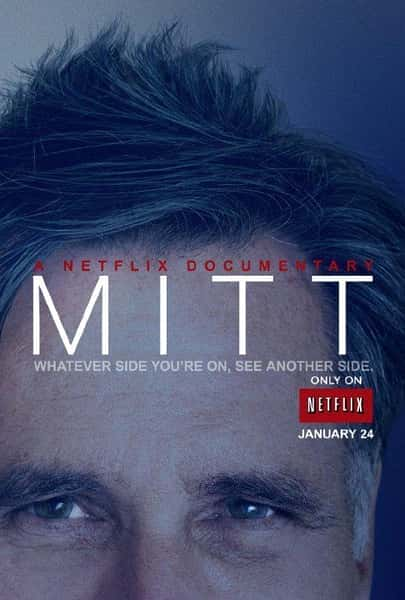 [其他] 竞选之路：米特·罗姆尼 / MITT-纪录片资源1080P/720P/360P高清标清网盘迅雷下载