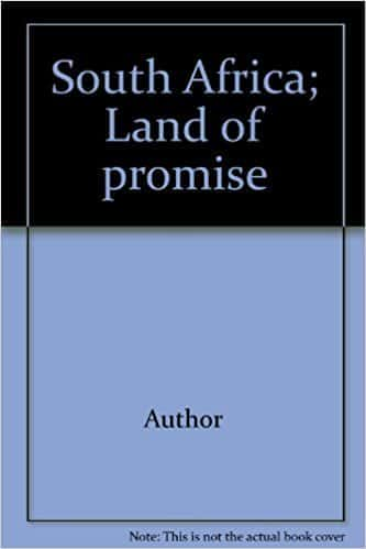 [BTV] 南非-希望之地 / South Africa: A Land of Promise-纪录片资源1080P/720P/360P高清标清网盘迅雷下载