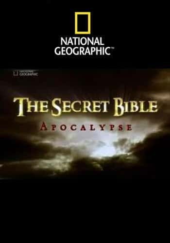 [国家地理] 圣经秘密 / The Secret Bible-纪录片资源1080P/720P/360P高清标清网盘迅雷下载